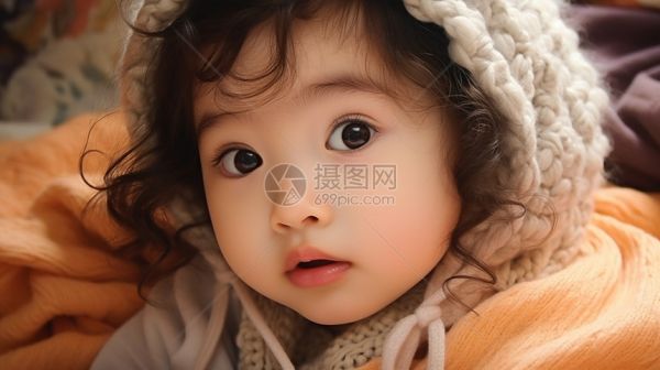 惠济不孕不育夫妻必看惠济捐卵代怀生子实现你的心愿